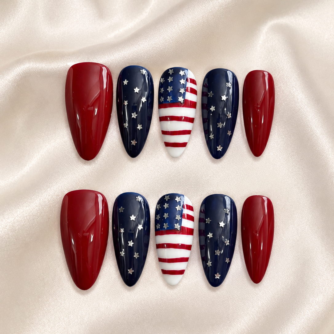 LIBERTY