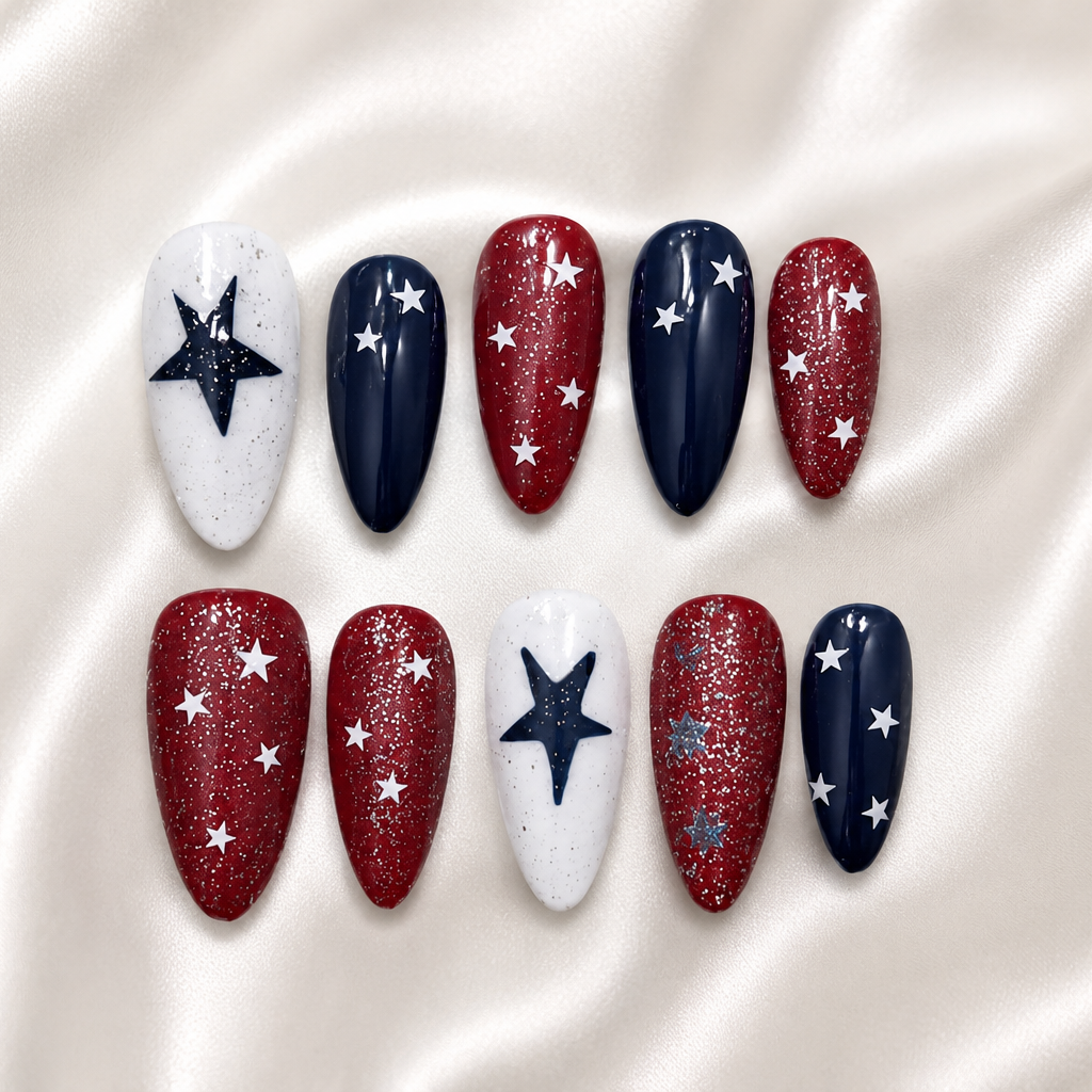STARLINE LIBERTY
