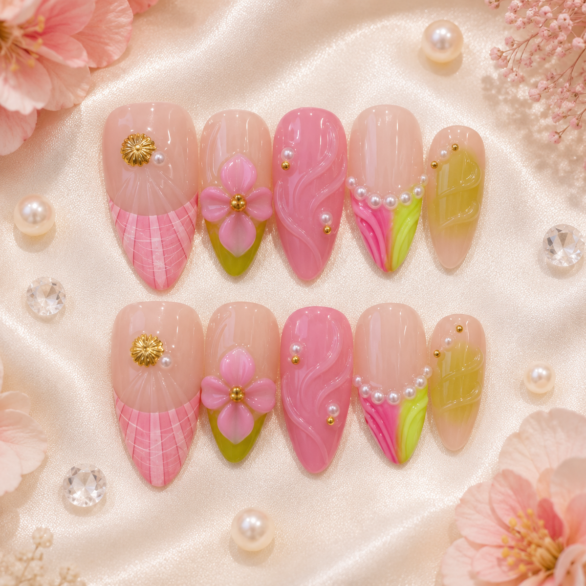 GUAVA GLOW