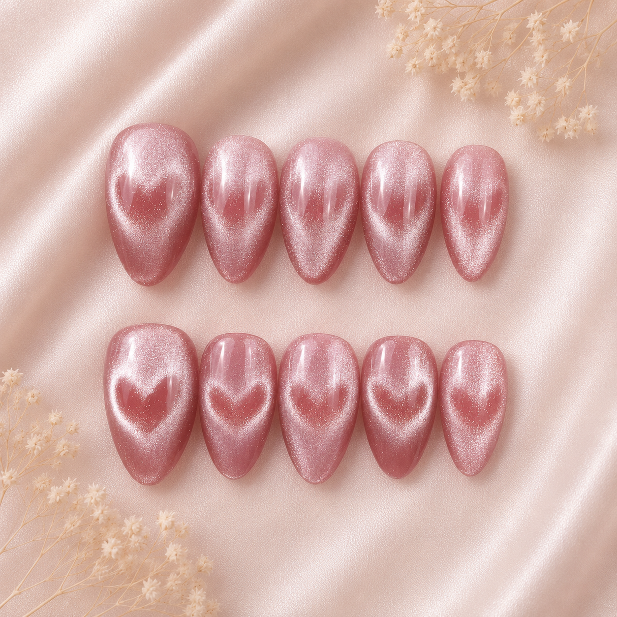 SUGAR CRUSH