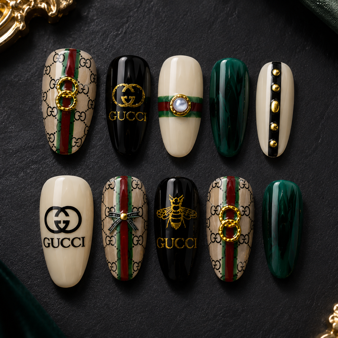 REGAL SOCIETY