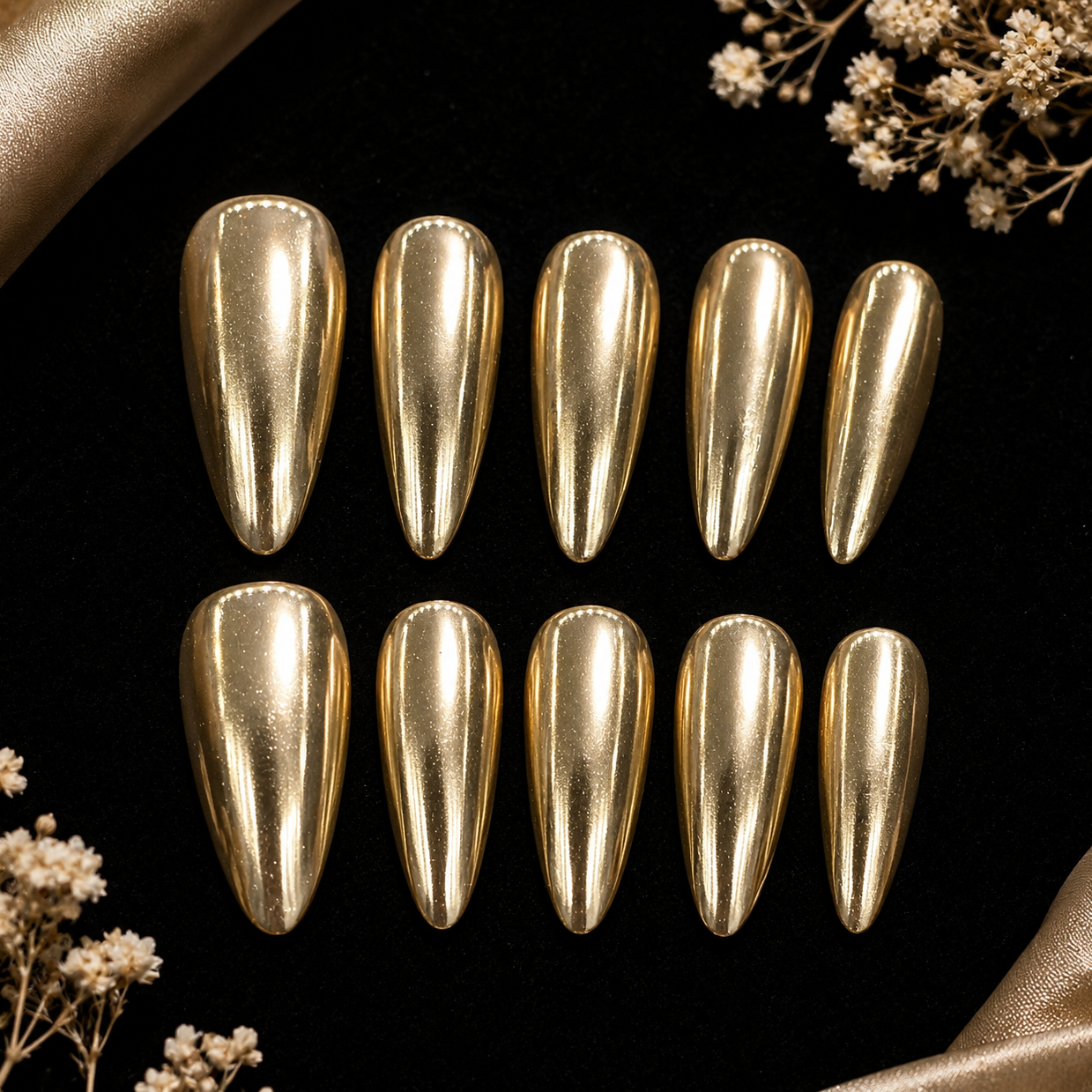 24K MUSE