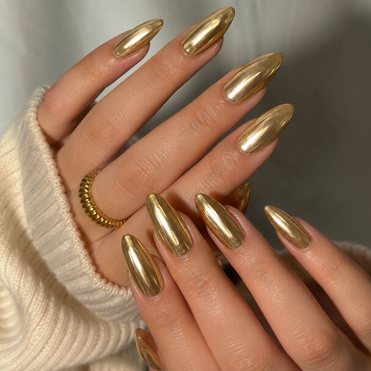 24K MUSE