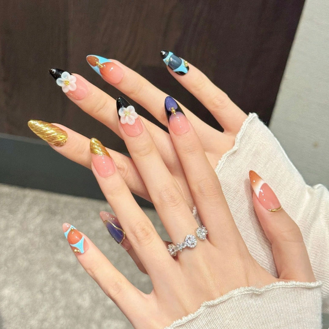 OPAL COAST