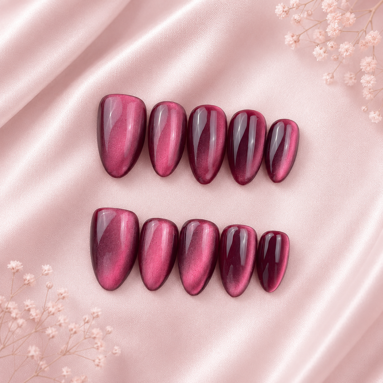 MERLOT WINE
