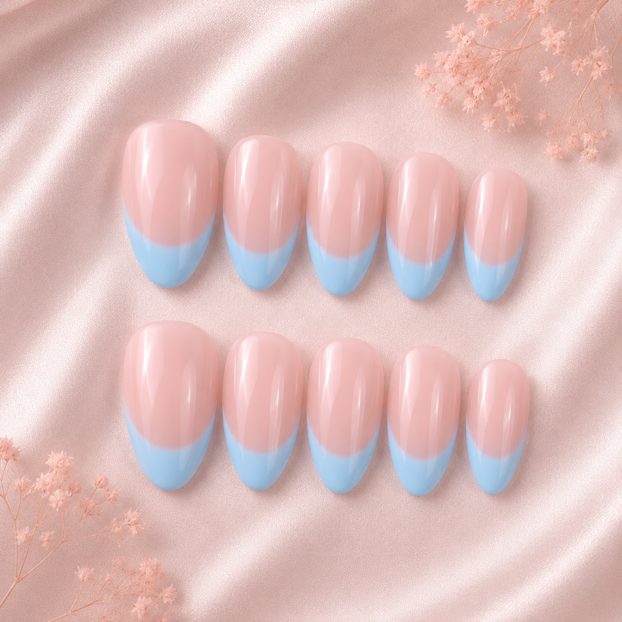 SKY CREAM