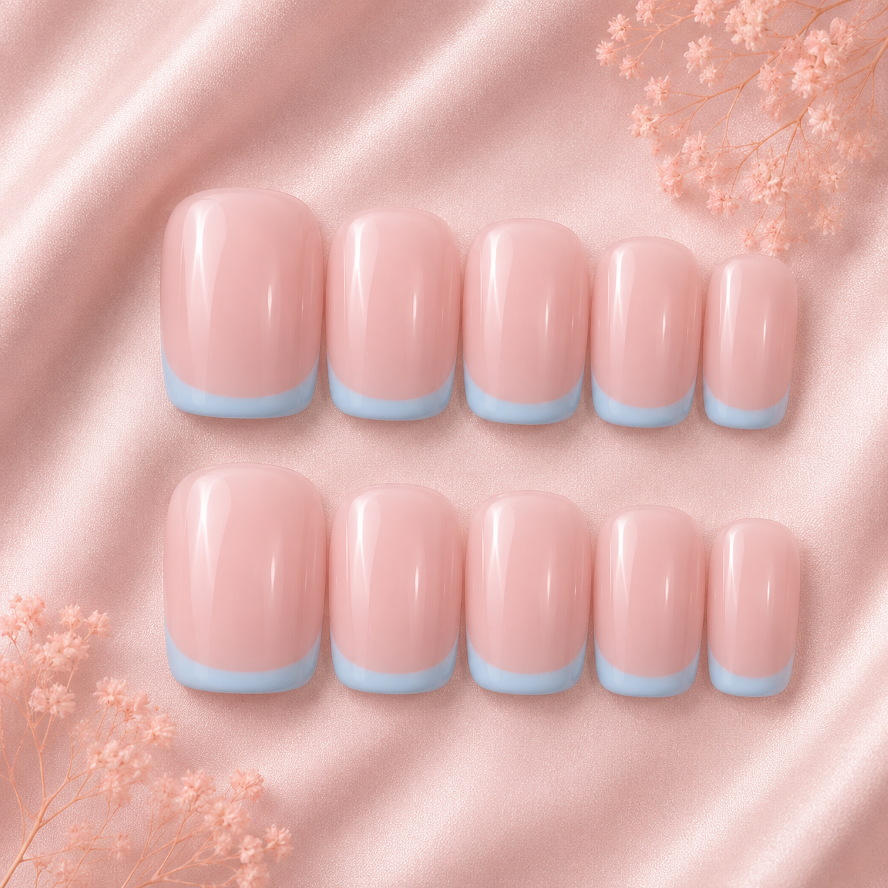 SKY CREAM
