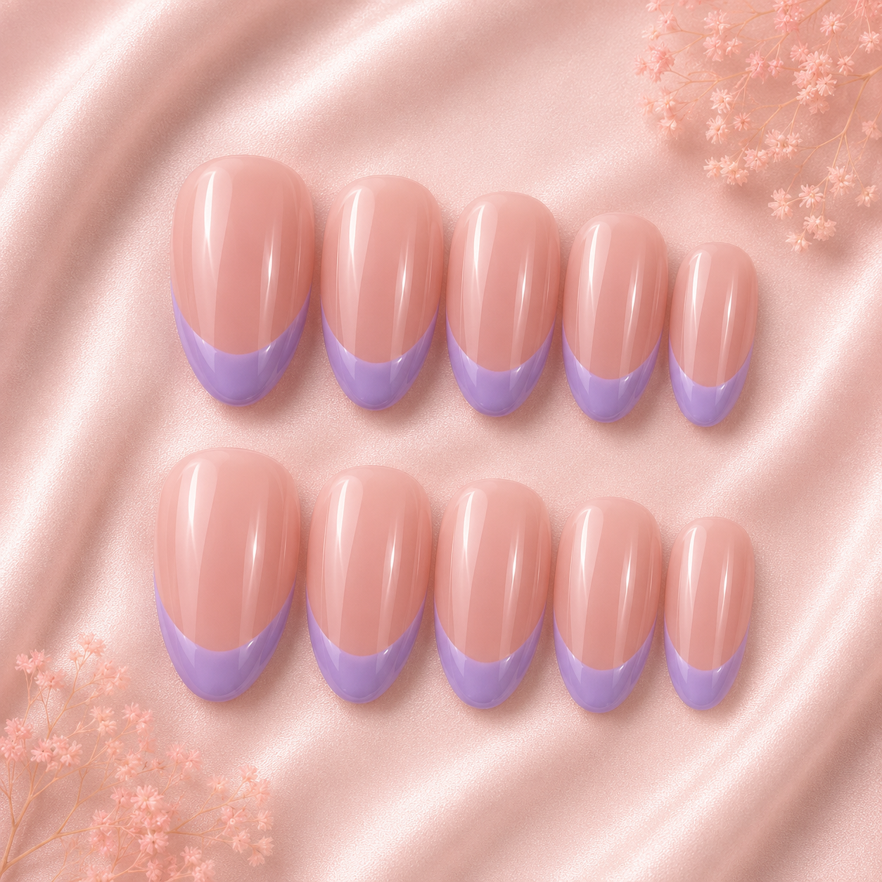 TARO MILK
