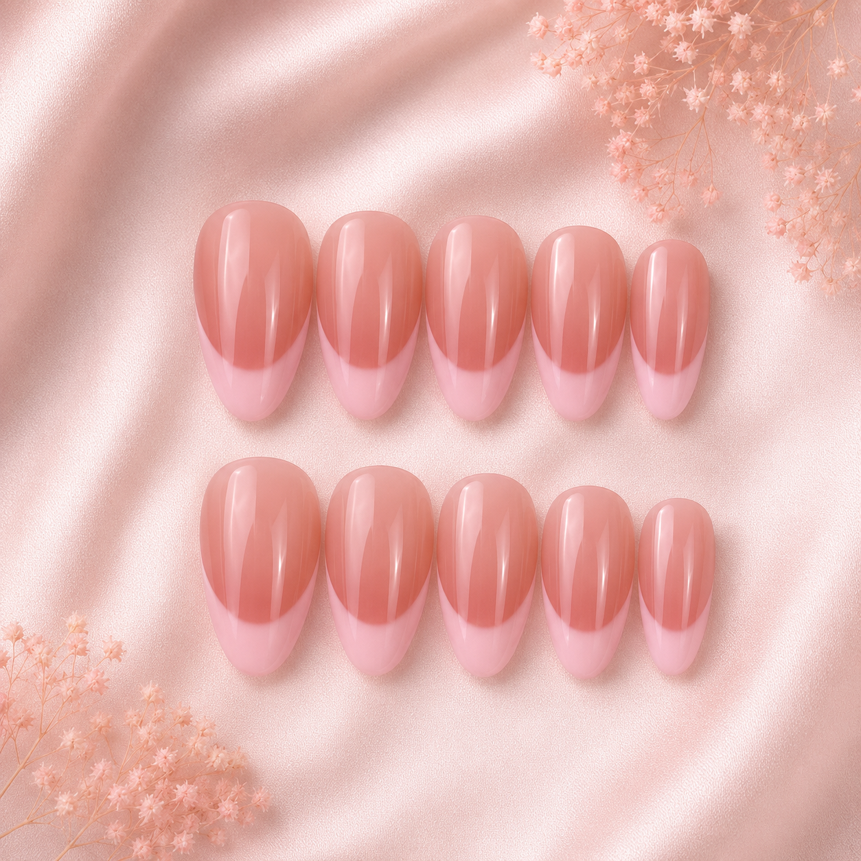 STRAWBERRY MILK