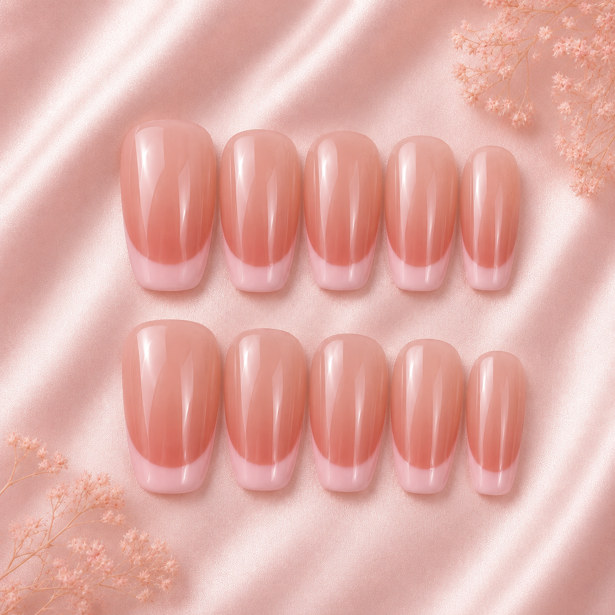 STRAWBERRY MILK
